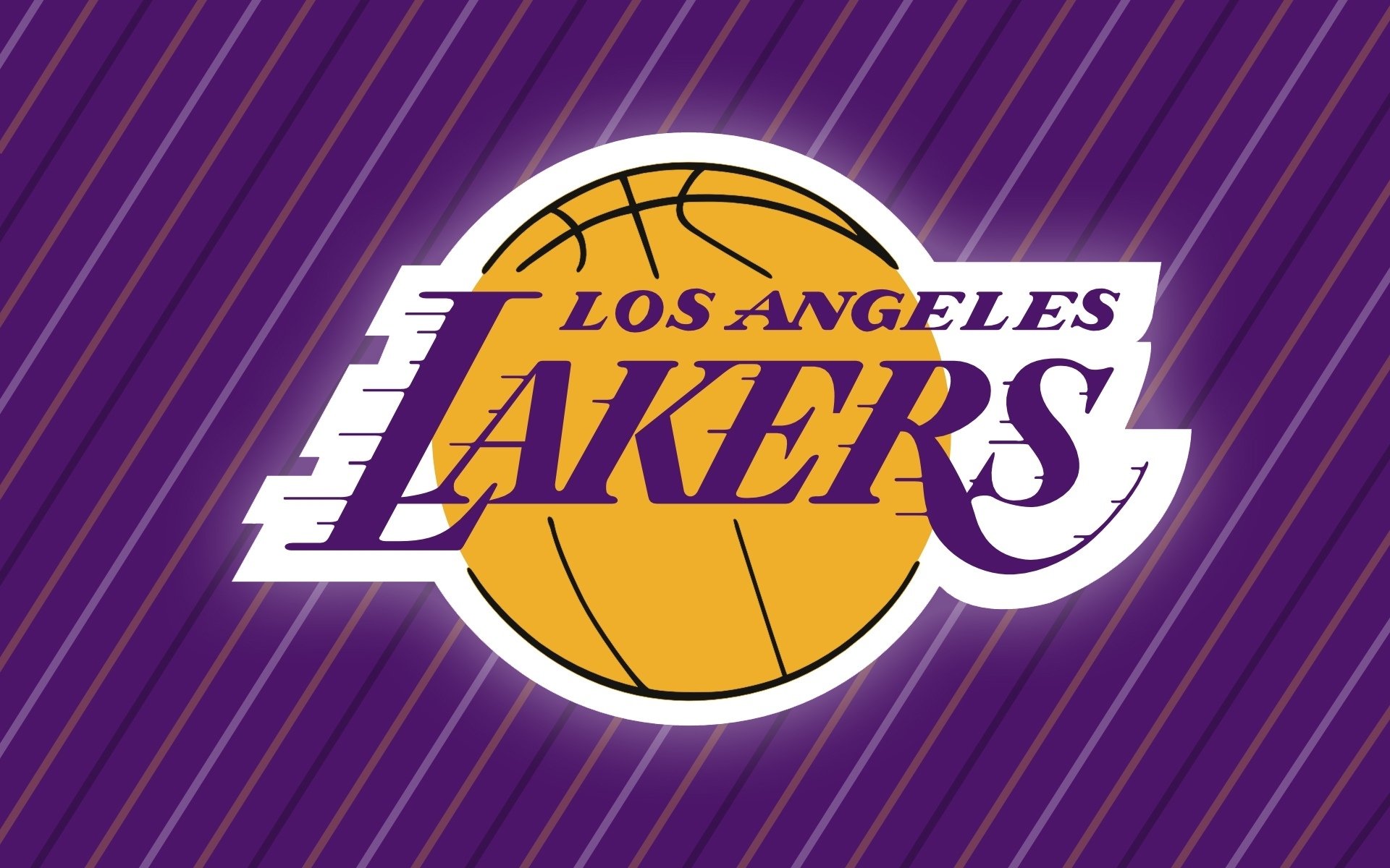 印度球员进入NBA选秀，引发媒体关注，印度篮球队