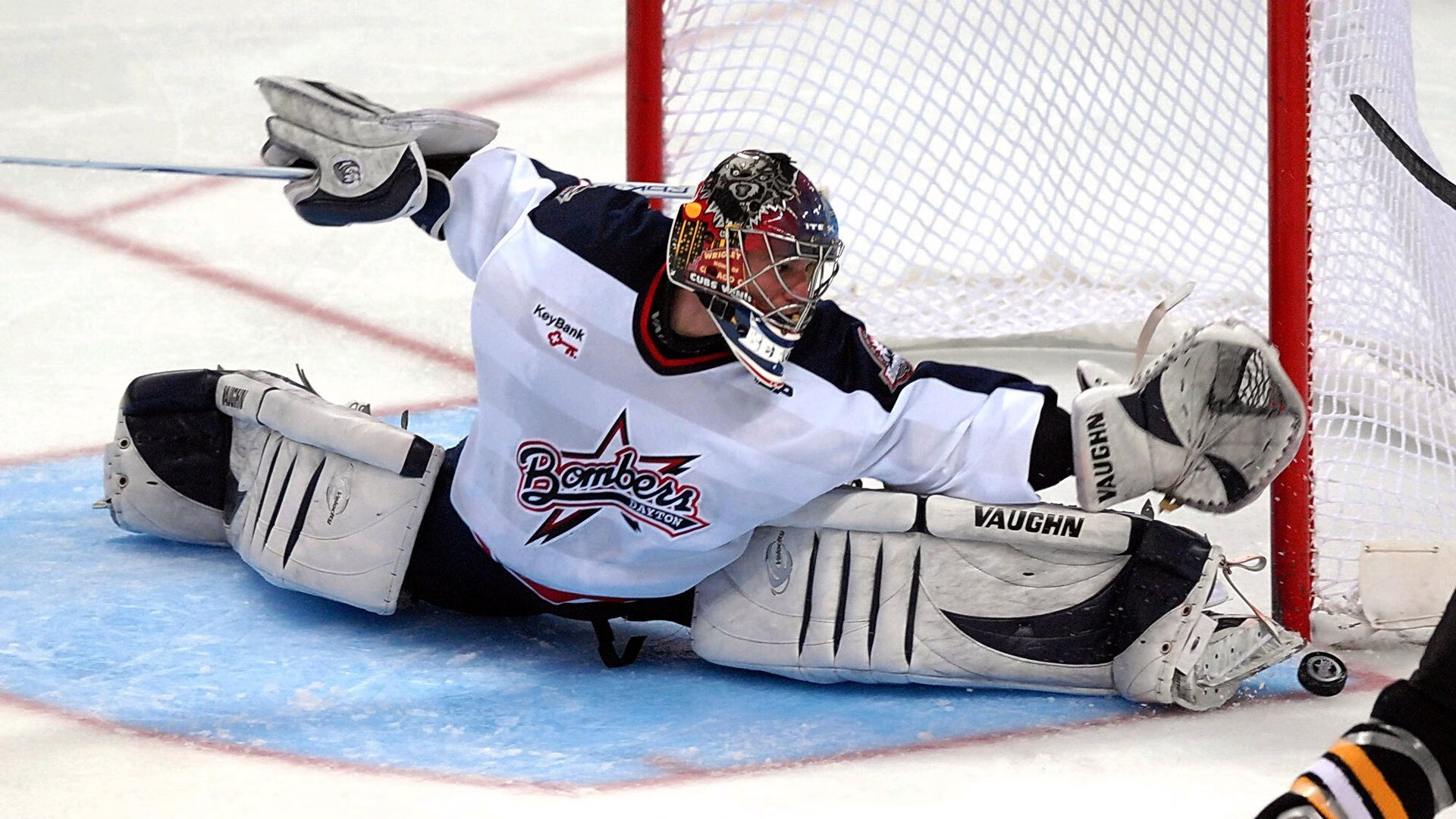 爱游戏 电竞-韩选手星际争霸赛事推广活动多样，星际争霸韩国战队