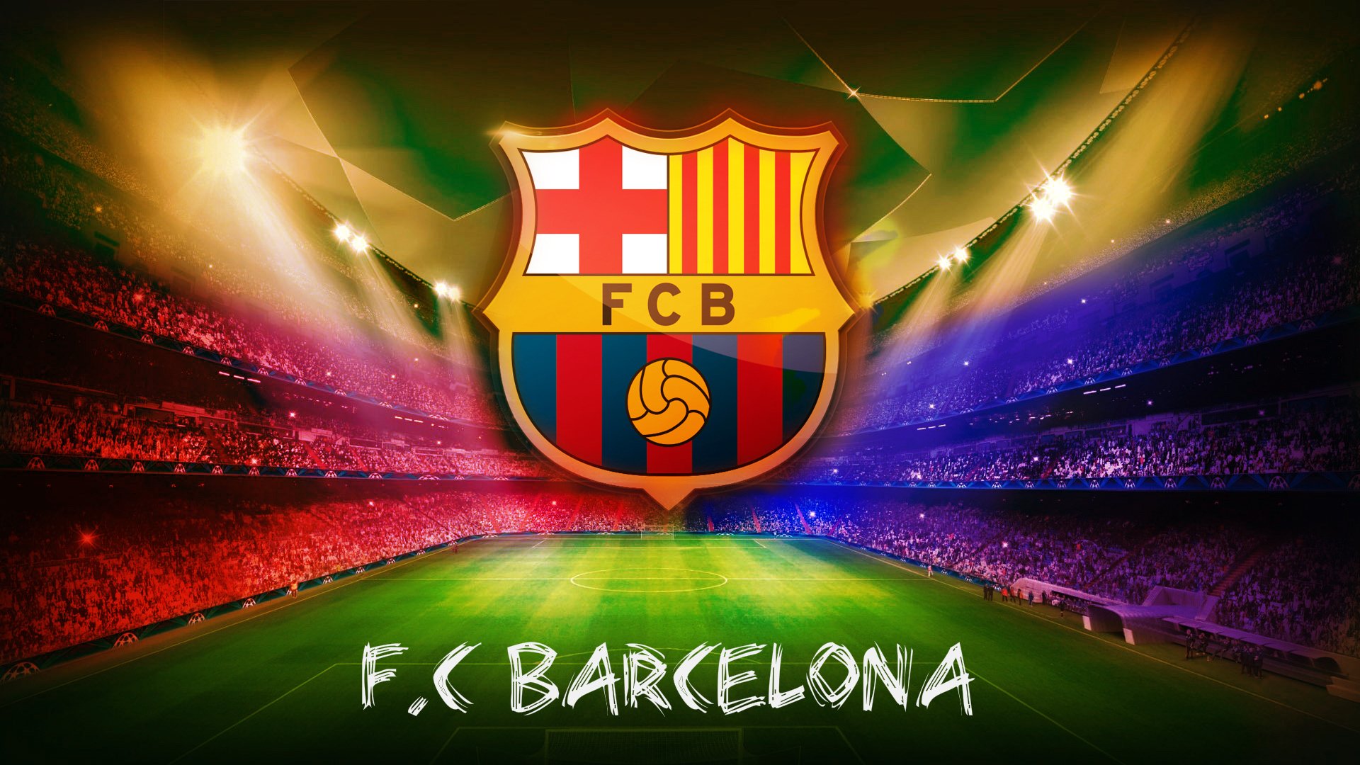 -“东安湖体育公园：铁人三项挑战选手全能极限”