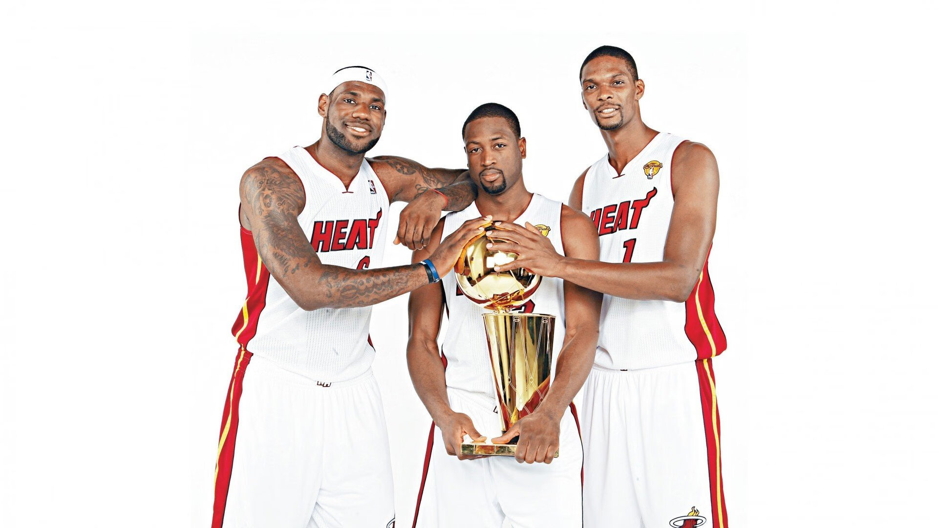 “马拉松激情无限,武汉赛道等你来挑战”