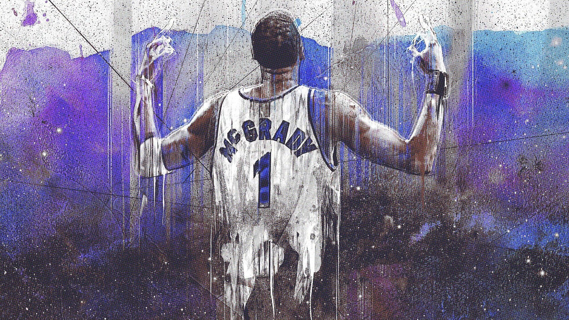 北京鸭重视球员心理建设打造稳定心态，北京鸭男篮新logo