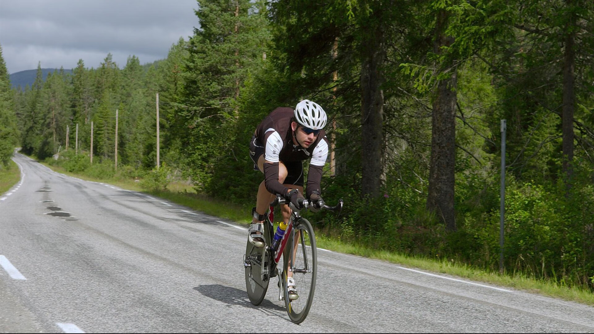 国家队体能水平为何难以提升，国家队体能训练方法