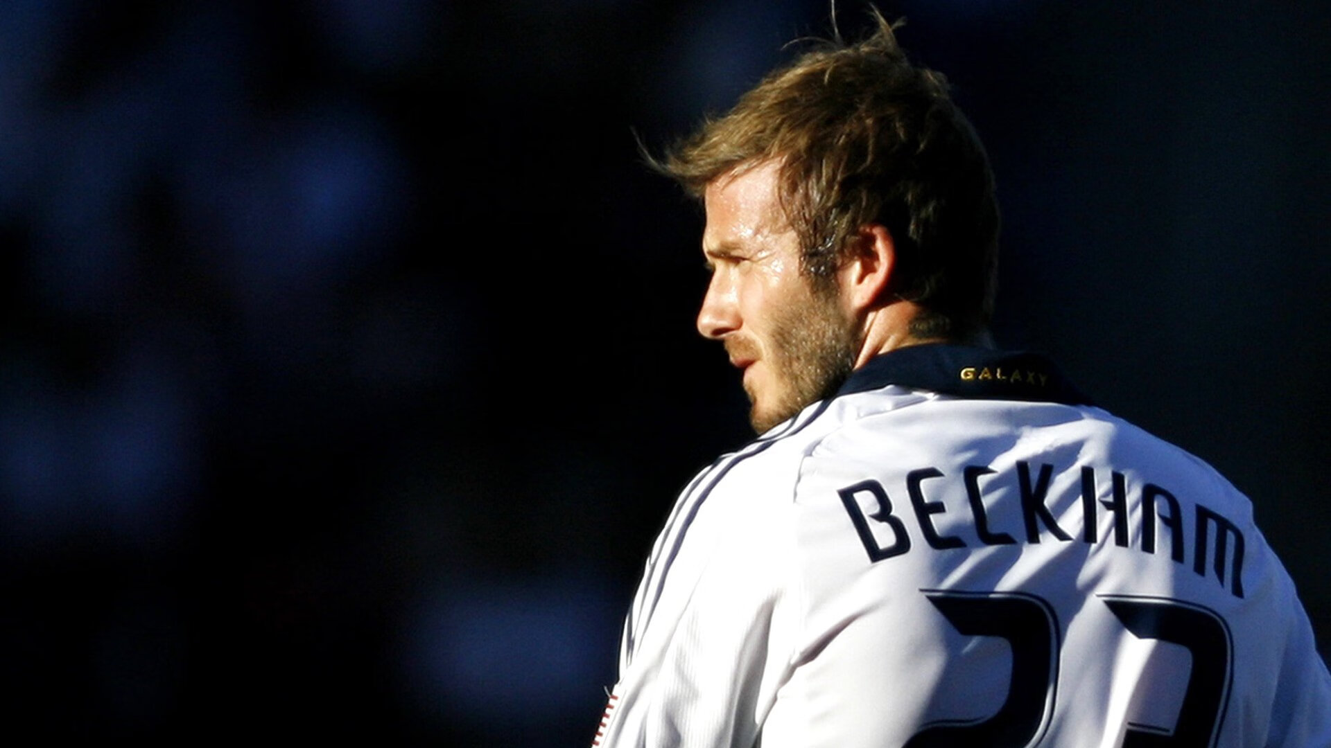 国家队整体实力提升路径不明朗,国家队的水平