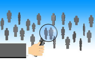 爱游戏电竞官网-NBA球队后卫线实力分析,nba得分后卫队