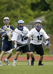 爱游戏官网首页-世界跆拳道巡回赛中国男队首夺金牌，2021跆拳道世界冠军