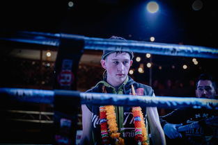 爱游戏体育入口-世界青少年趣味运动挑战赛掀起全民热潮，2020世界青少年运动会在哪里