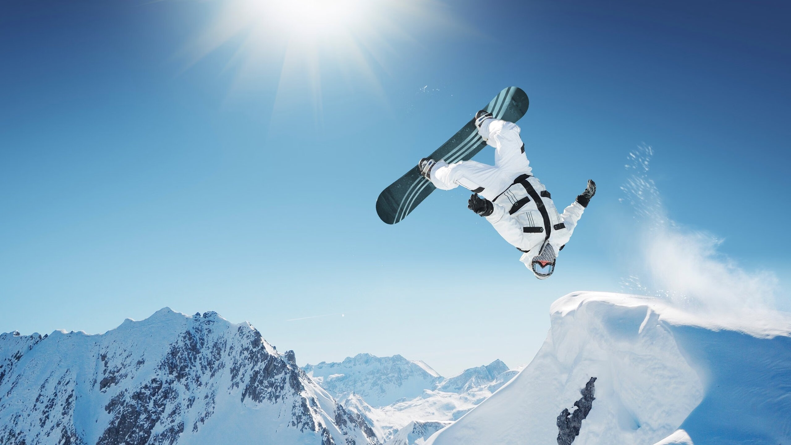 爱游戏体育入口-世界青少年趣味运动挑战赛掀起全民热潮,2020世界青少年运动会在哪里