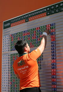 爱游戏官方网站入口登录-全国轮椅篮球锦标赛圆满落幕，2020轮椅篮球