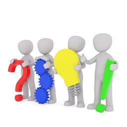 爱游戏网址登录-英超裁判语义模型提升跨语言判罚一致性,英超裁判口哨