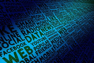 爱游戏电竞官网-青少年体育兴趣培养机制及社会支持体系研究，实施青少年体育活动促进计划培育青少年体育爱好