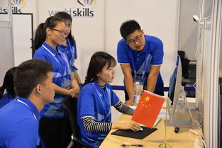 爱游戏体育-战队引入心理辅导师增强选手抗压能力，战队心理咨询师