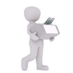 爱游戏平台-联盟三分战术系统的演化趋势，三分英雄联盟三分投