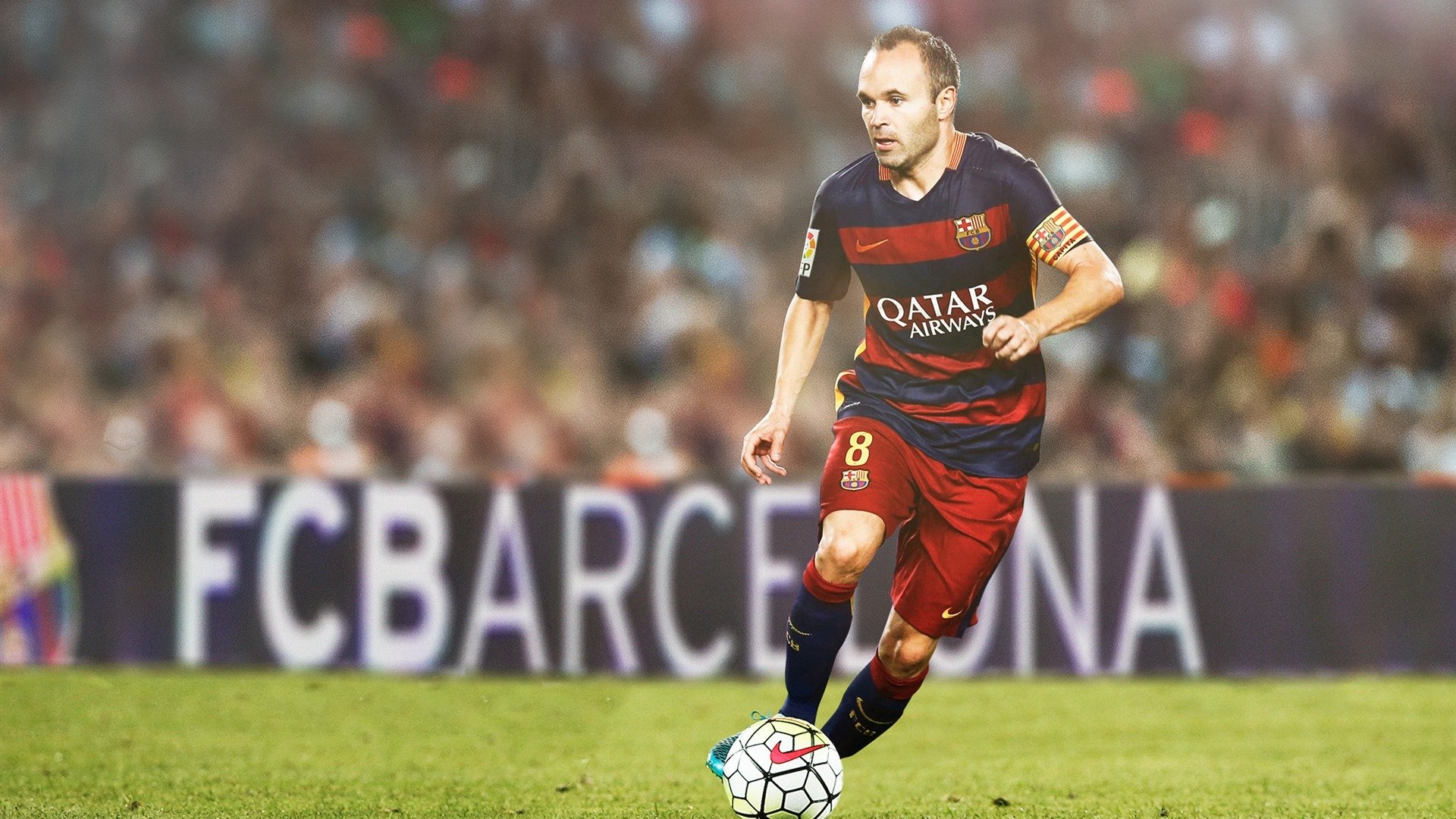 爱体育娱乐入口-足球场草皮耐磨性提升研究成果公布，专业足球场草皮多少钱